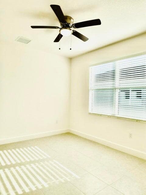 13352 SW River Rock Road, Port St. Lucie, FL 34987 34