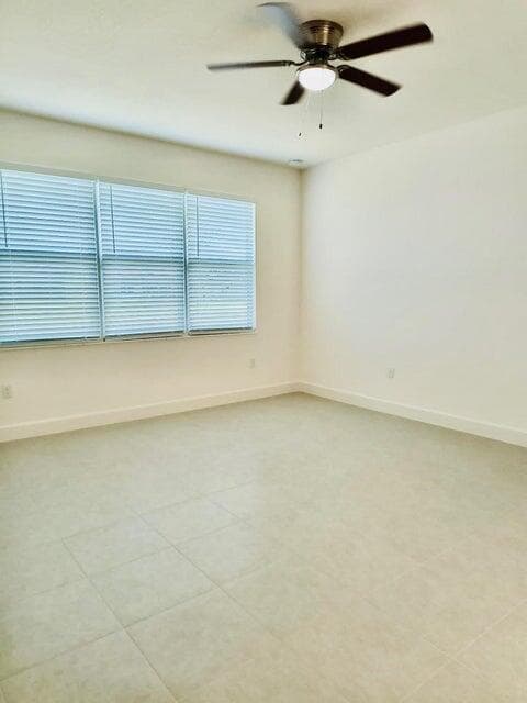 13352 SW River Rock Road, Port St. Lucie, FL 34987 39