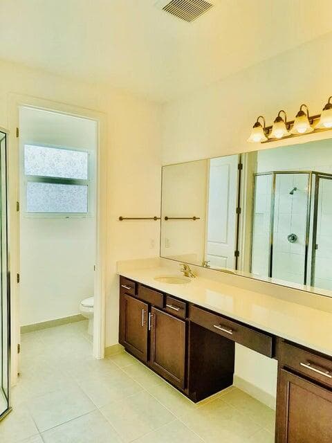 13352 SW River Rock Road, Port St. Lucie, FL 34987 43