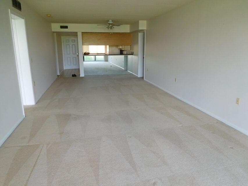 2461 Village Boulevard 102, West Palm Beach, FL 33409 3