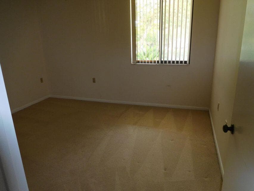 2461 Village Boulevard 102, West Palm Beach, FL 33409 6
