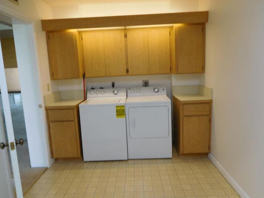 2461 Village Boulevard 102, West Palm Beach, FL 33409 8