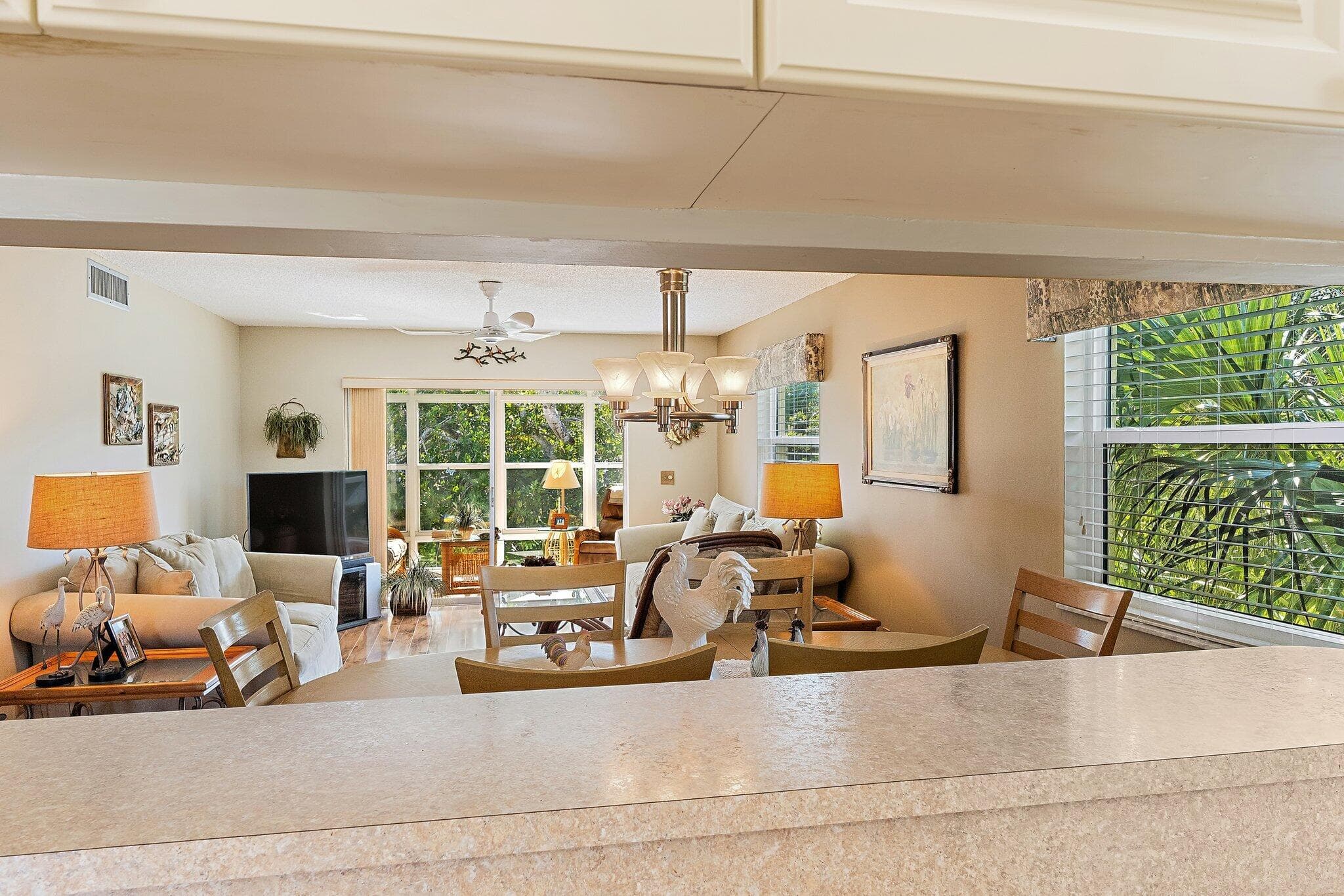 2950 SE Ocean Blvd. 135-8, Stuart, FL 34996 11