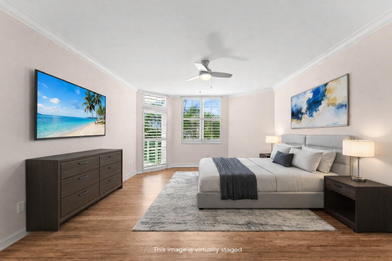 550 SE Mizner Boulevard B501, Boca Raton, FL 33432 14