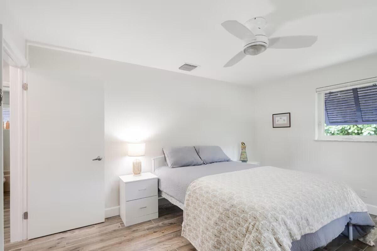 1519 Treemont Avenue, Jupiter, FL 33469 9