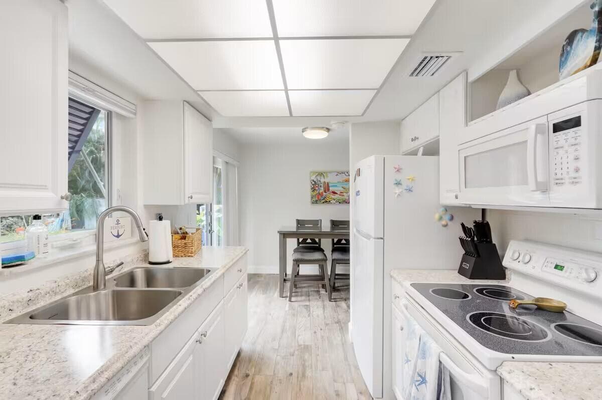 1519 Treemont Avenue, Jupiter, FL 33469 6
