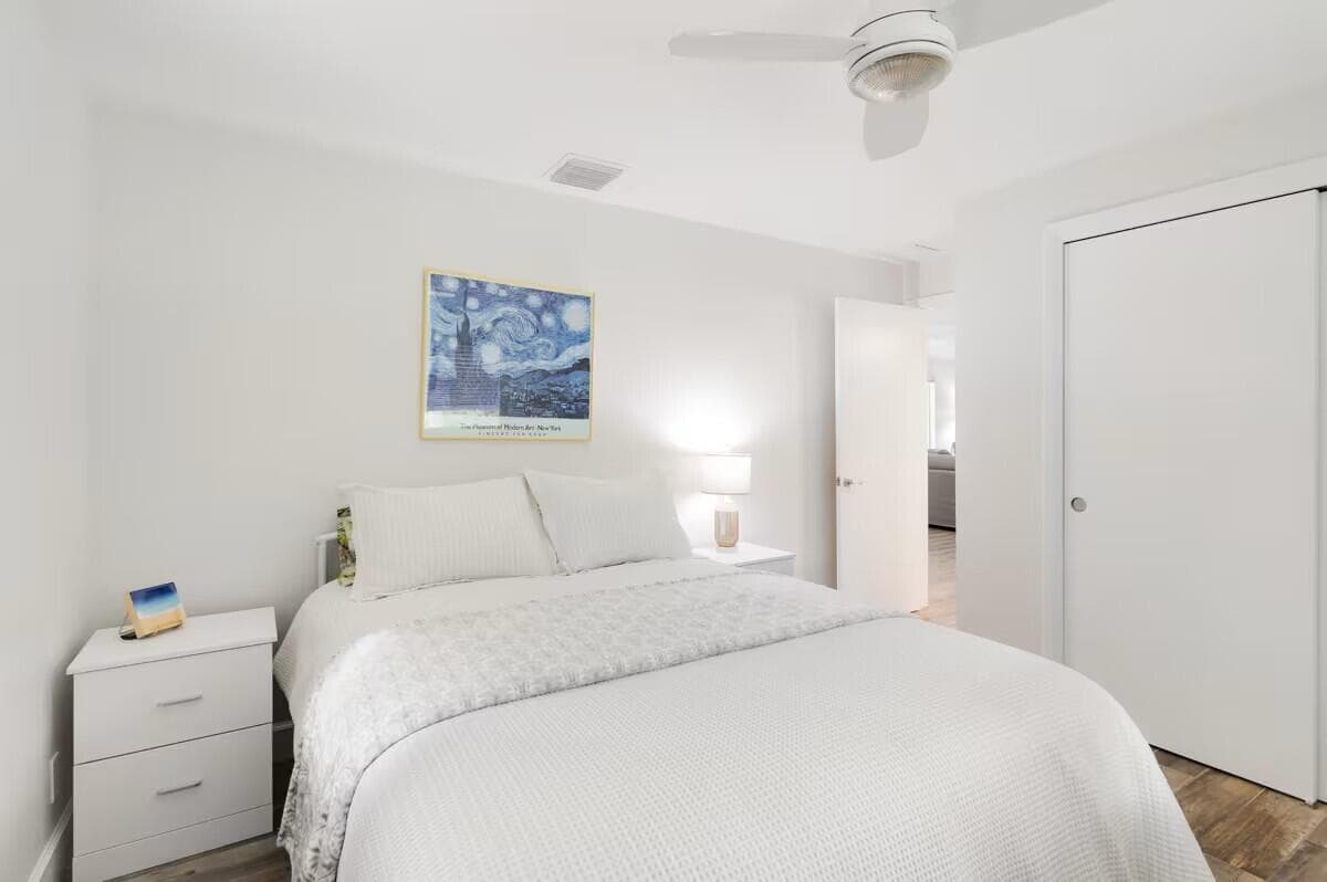 1519 Treemont Avenue, Jupiter, FL 33469 11