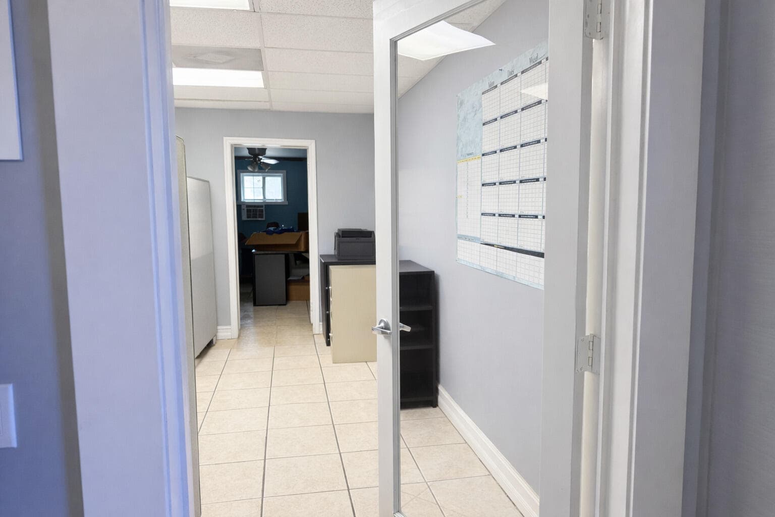 4560 Us Highway 1, Vero Beach, FL 32967 4