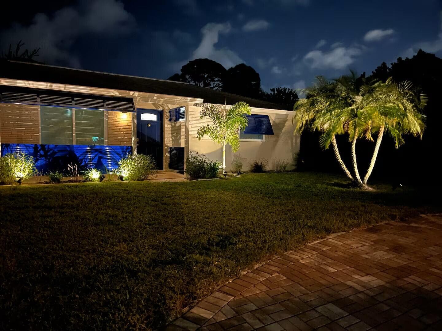 1519 Treemont Avenue, Jupiter, FL 33469 15