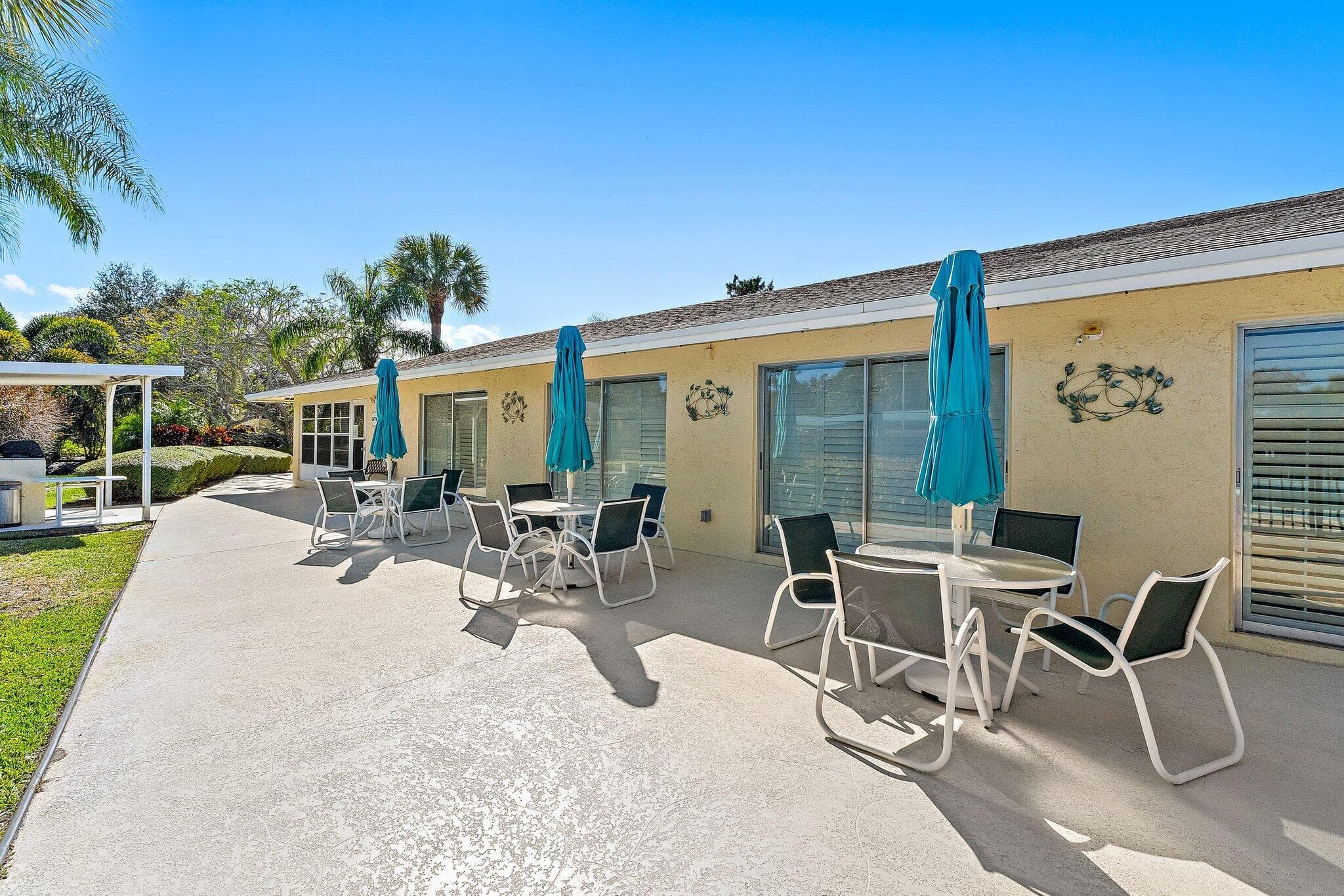 2950 SE Ocean Blvd. 135-8, Stuart, FL 34996 21