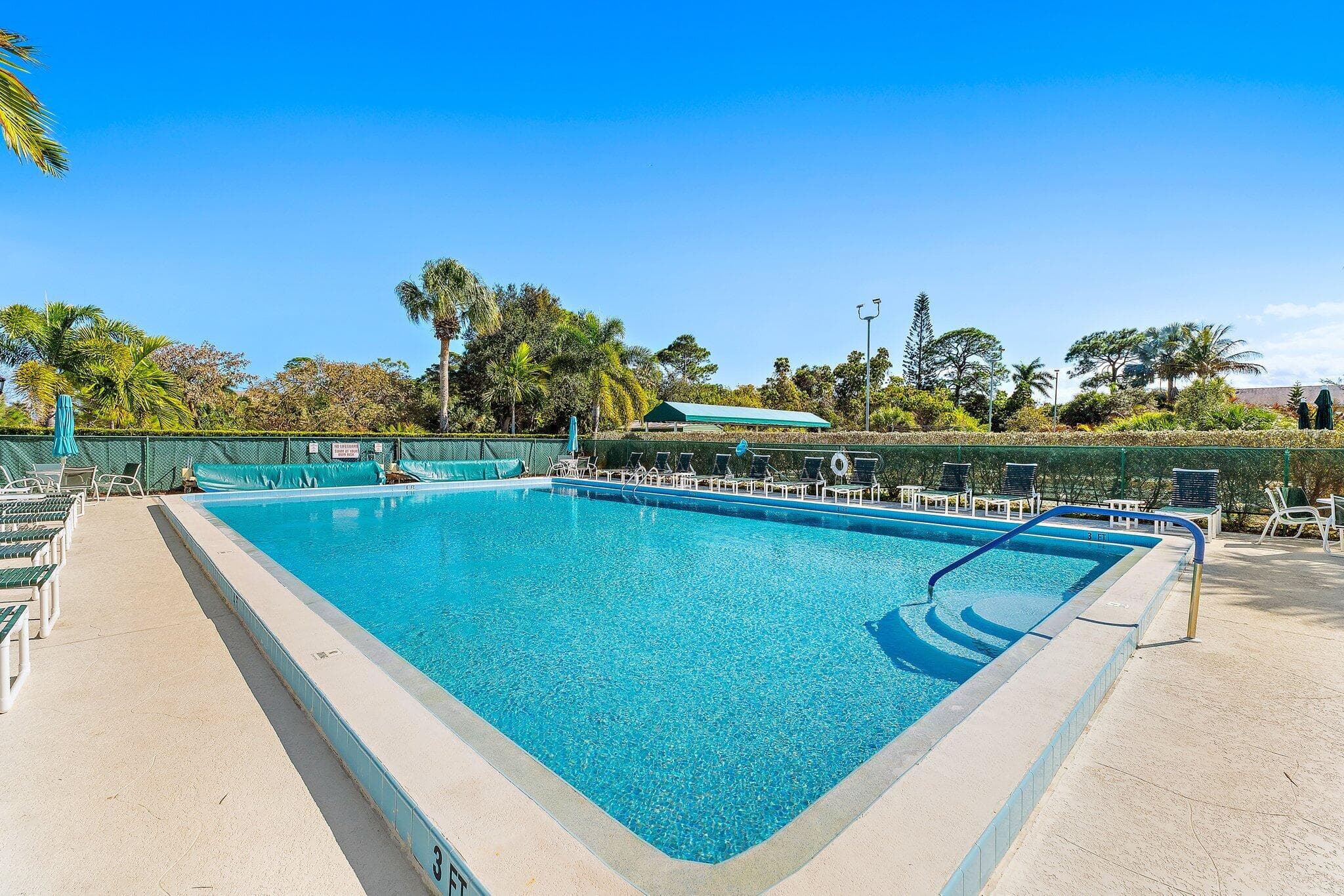 2950 SE Ocean Blvd. 135-8, Stuart, FL 34996 20