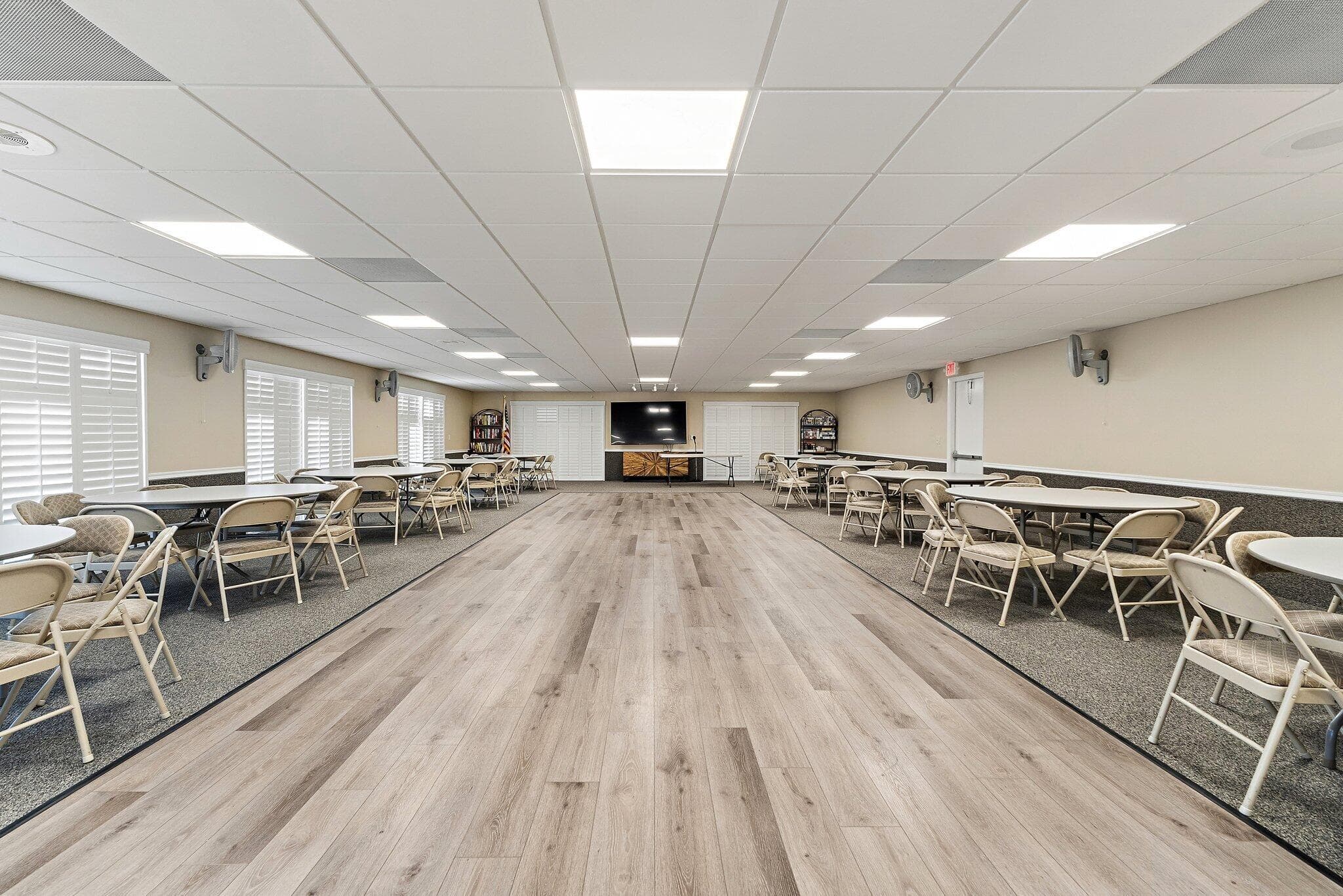 2950 SE Ocean Blvd. 135-8, Stuart, FL 34996 22