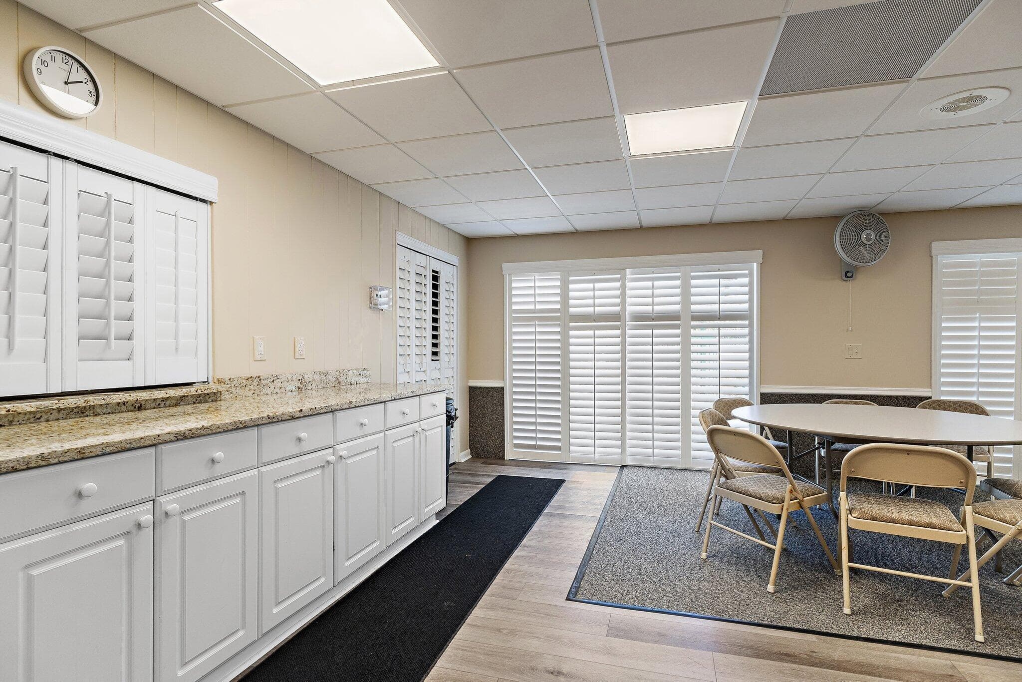 2950 SE Ocean Blvd. 135-8, Stuart, FL 34996 23