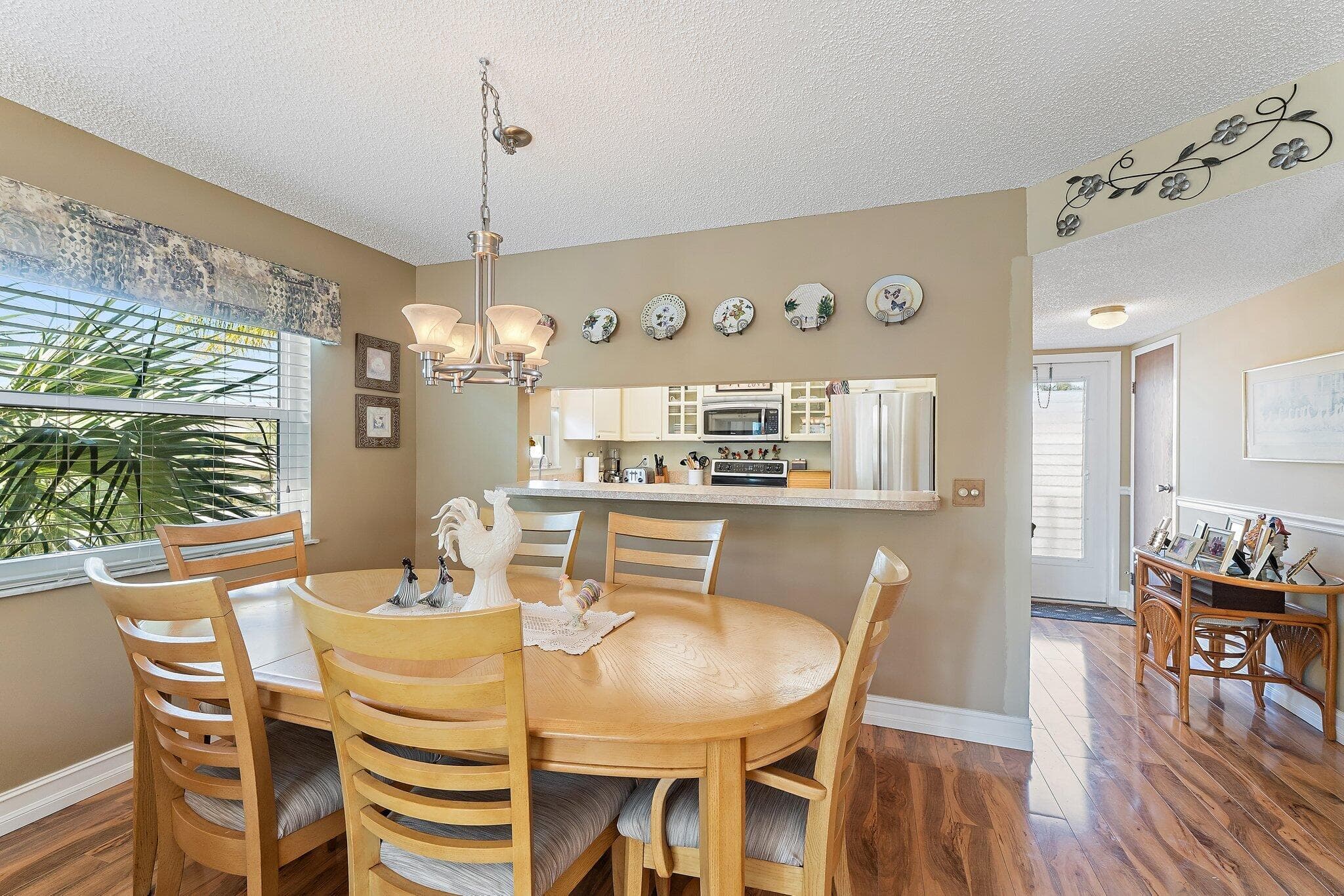 2950 SE Ocean Blvd. 135-8, Stuart, FL 34996 8