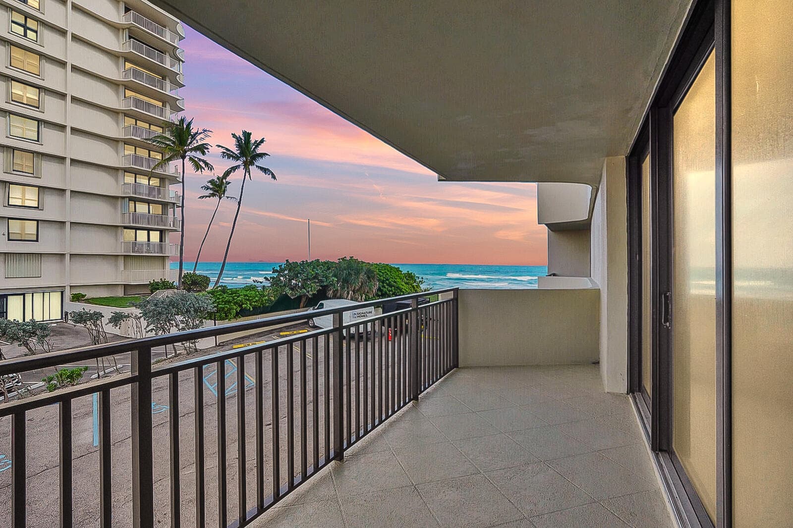 5460 N Ocean Drive 1d, Singer Island, FL 33404 2