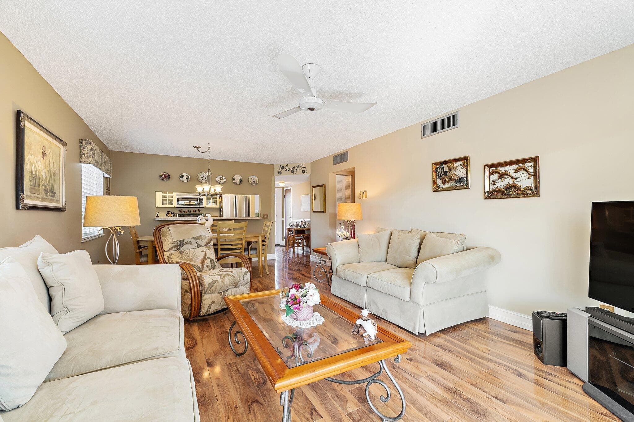 2950 SE Ocean Blvd. 135-8, Stuart, FL 34996 7