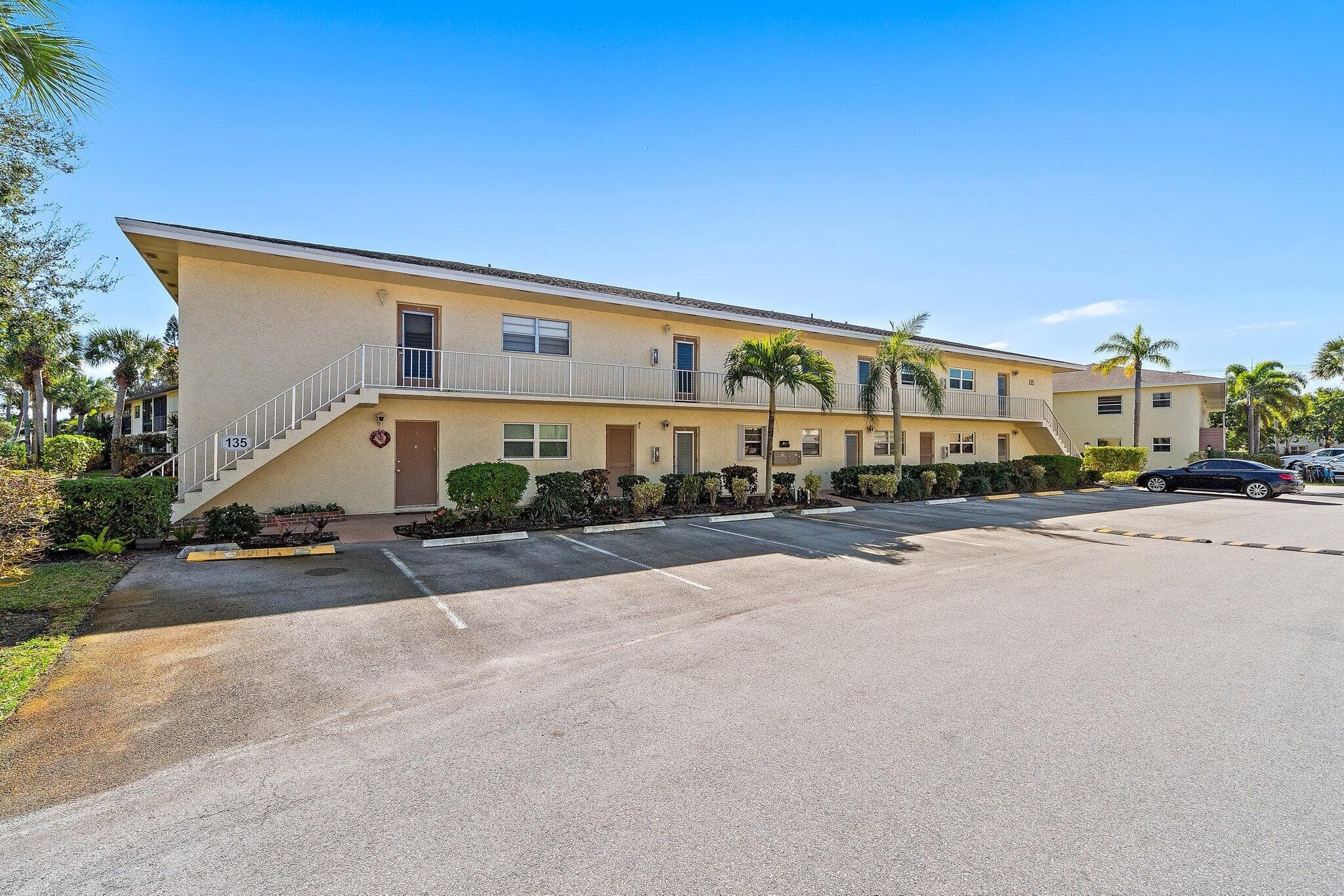 2950 SE Ocean Blvd. 135-8, Stuart, FL 34996 18
