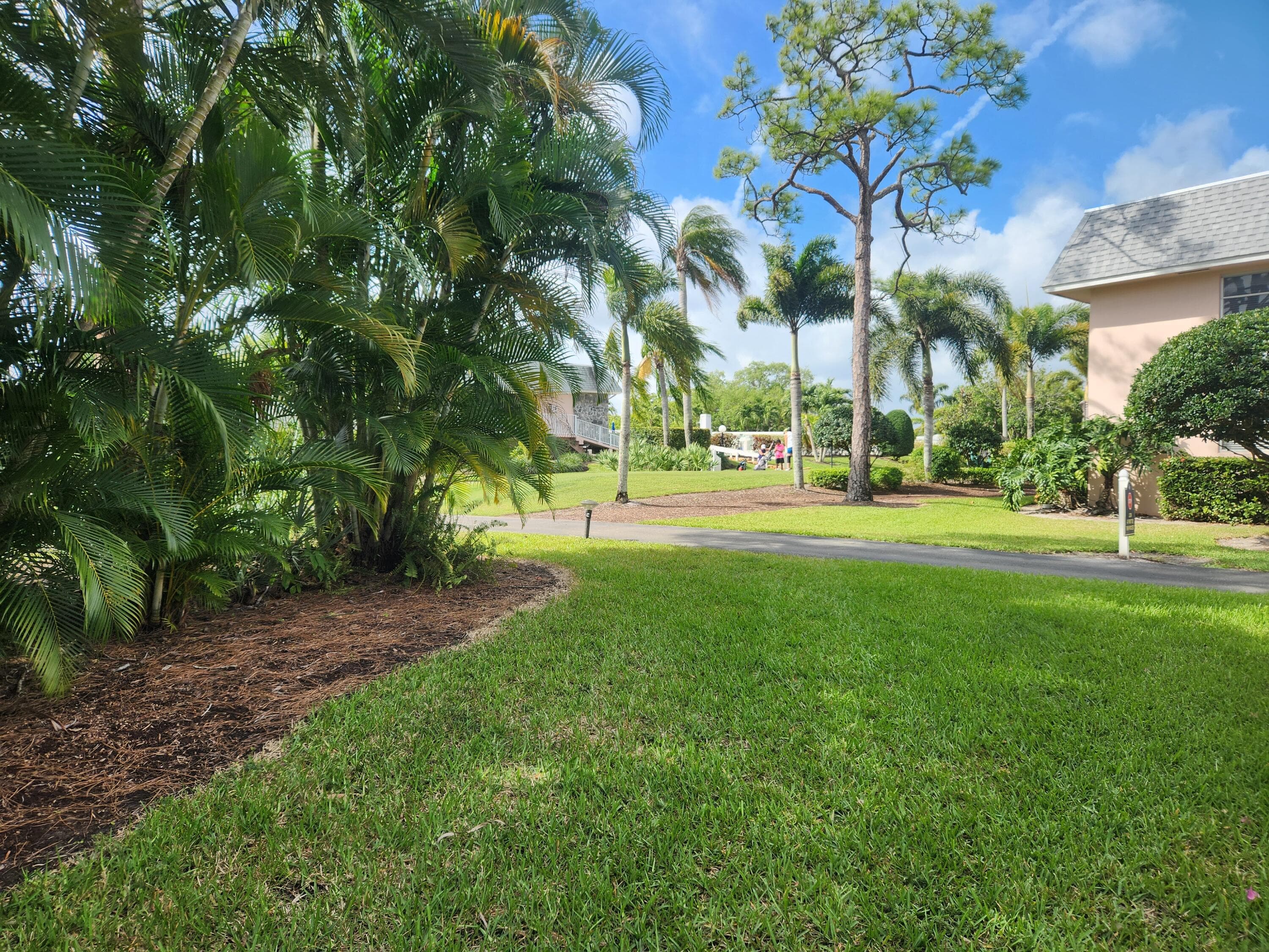 18081 SE Country Club Drive 259, Tequesta, FL 33469 11