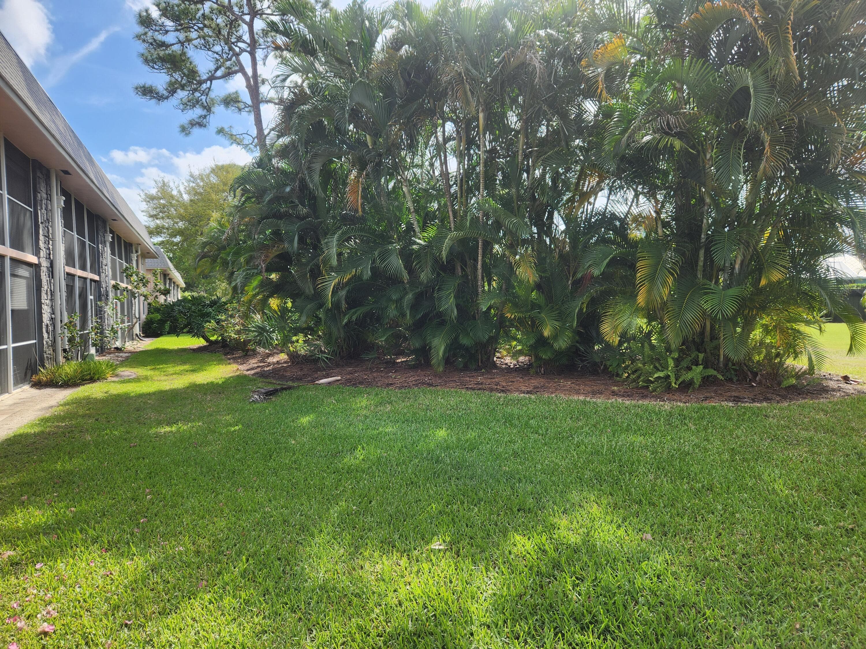 18081 SE Country Club Drive 259, Tequesta, FL 33469 12