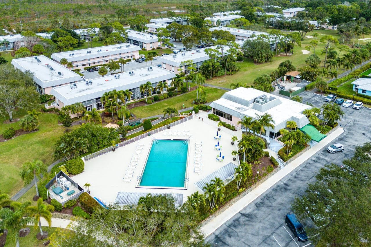 18081 SE Country Club Drive 259, Tequesta, FL 33469 13