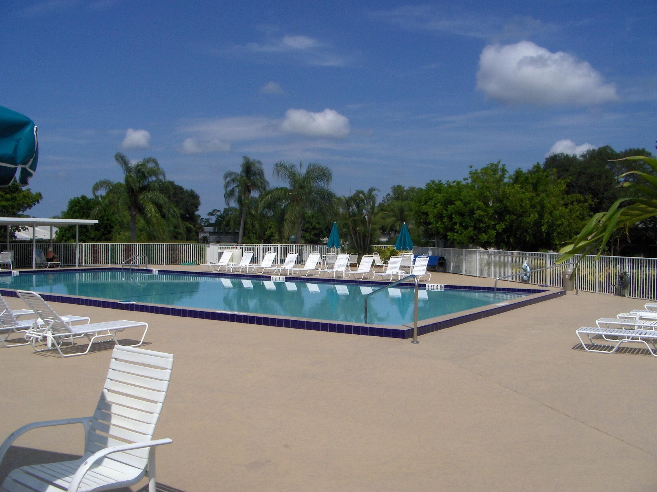 18081 SE Country Club Drive 259, Tequesta, FL 33469 14