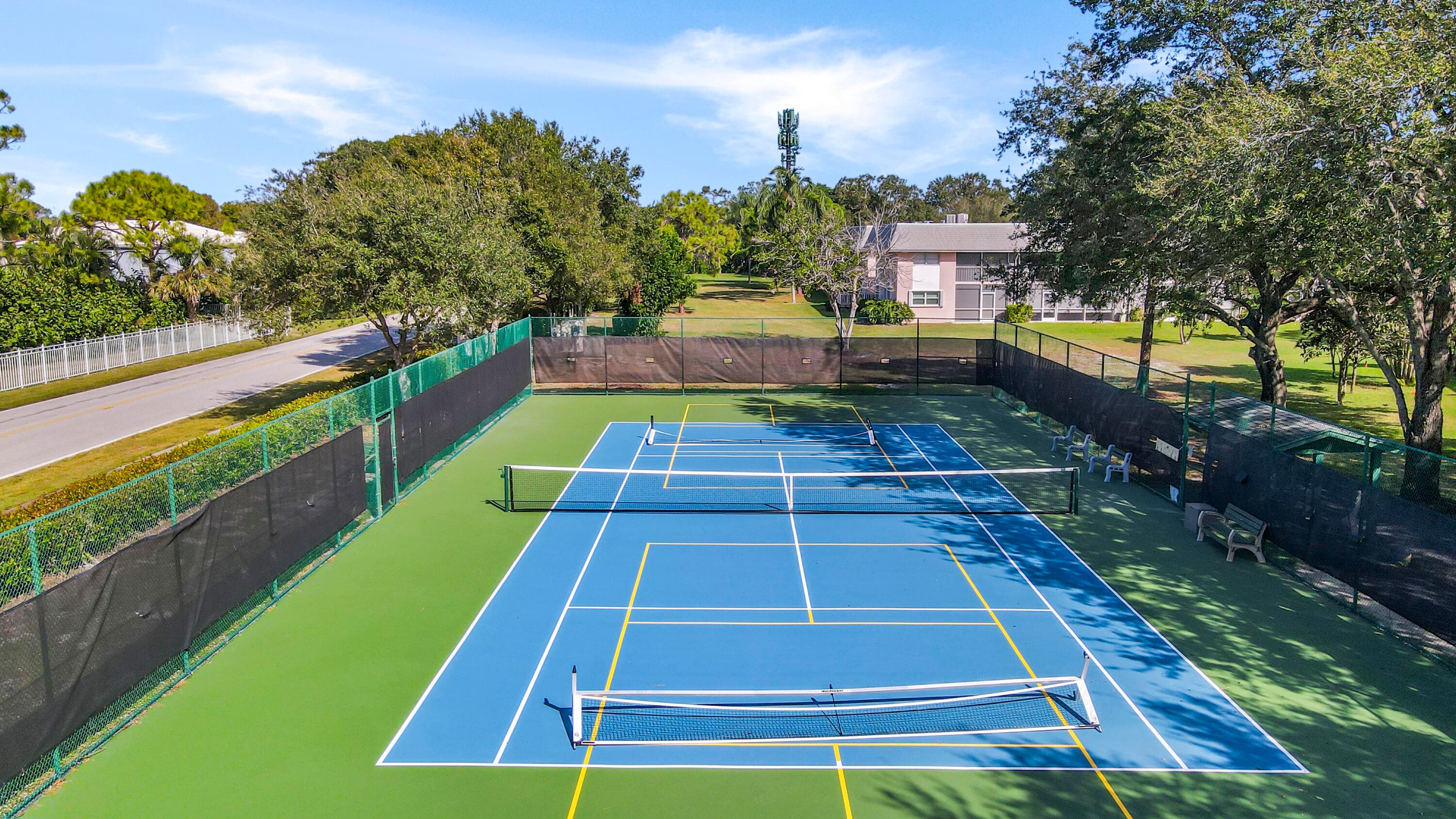 18081 SE Country Club Drive 259, Tequesta, FL 33469 15