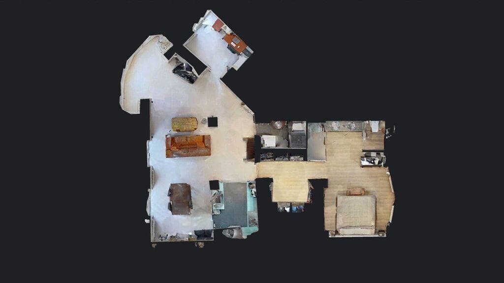 26 Carrer Del Mestre Gozalbo 49