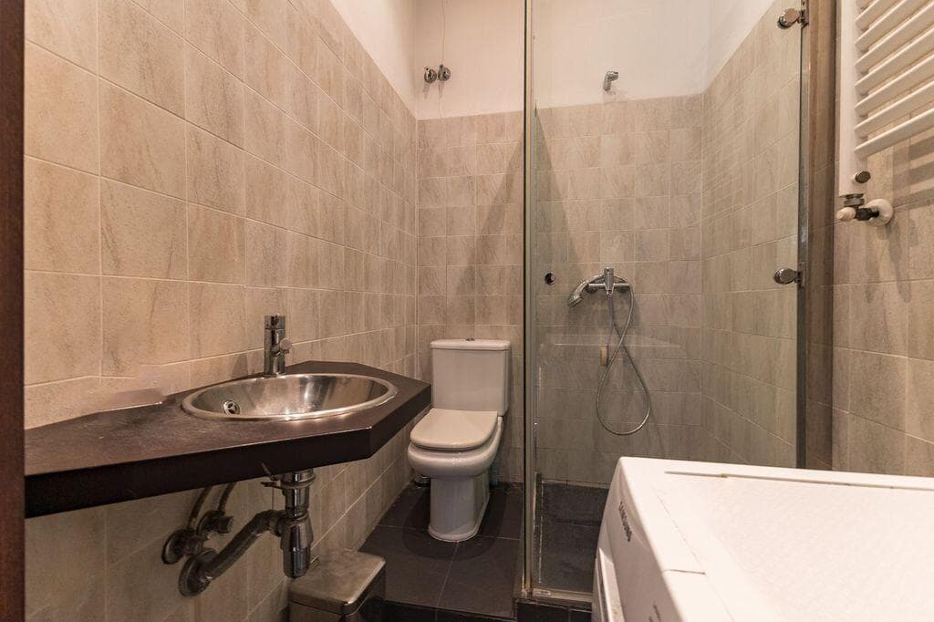 26 Carrer Del Mestre Gozalbo 37