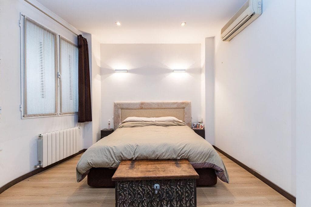 26 Carrer Del Mestre Gozalbo 34