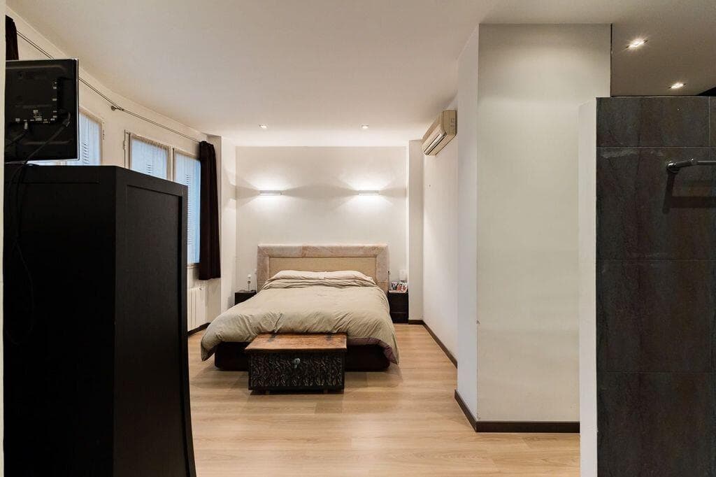 26 Carrer Del Mestre Gozalbo 32