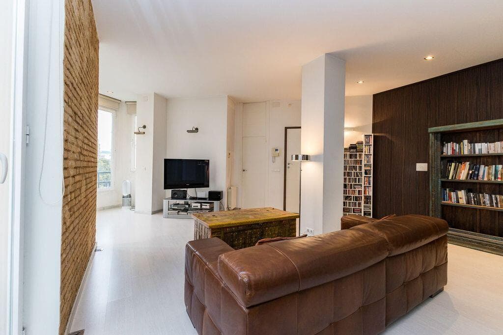26 Carrer Del Mestre Gozalbo 12
