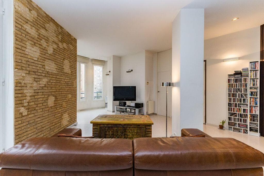 26 Carrer Del Mestre Gozalbo 10