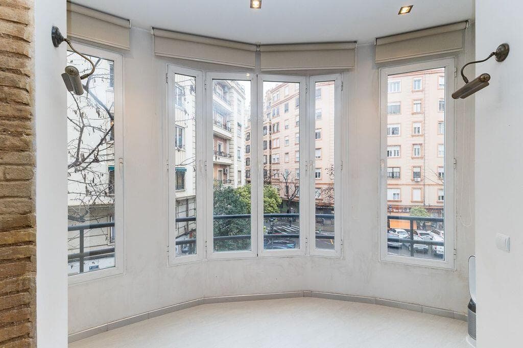 26 Carrer Del Mestre Gozalbo 4