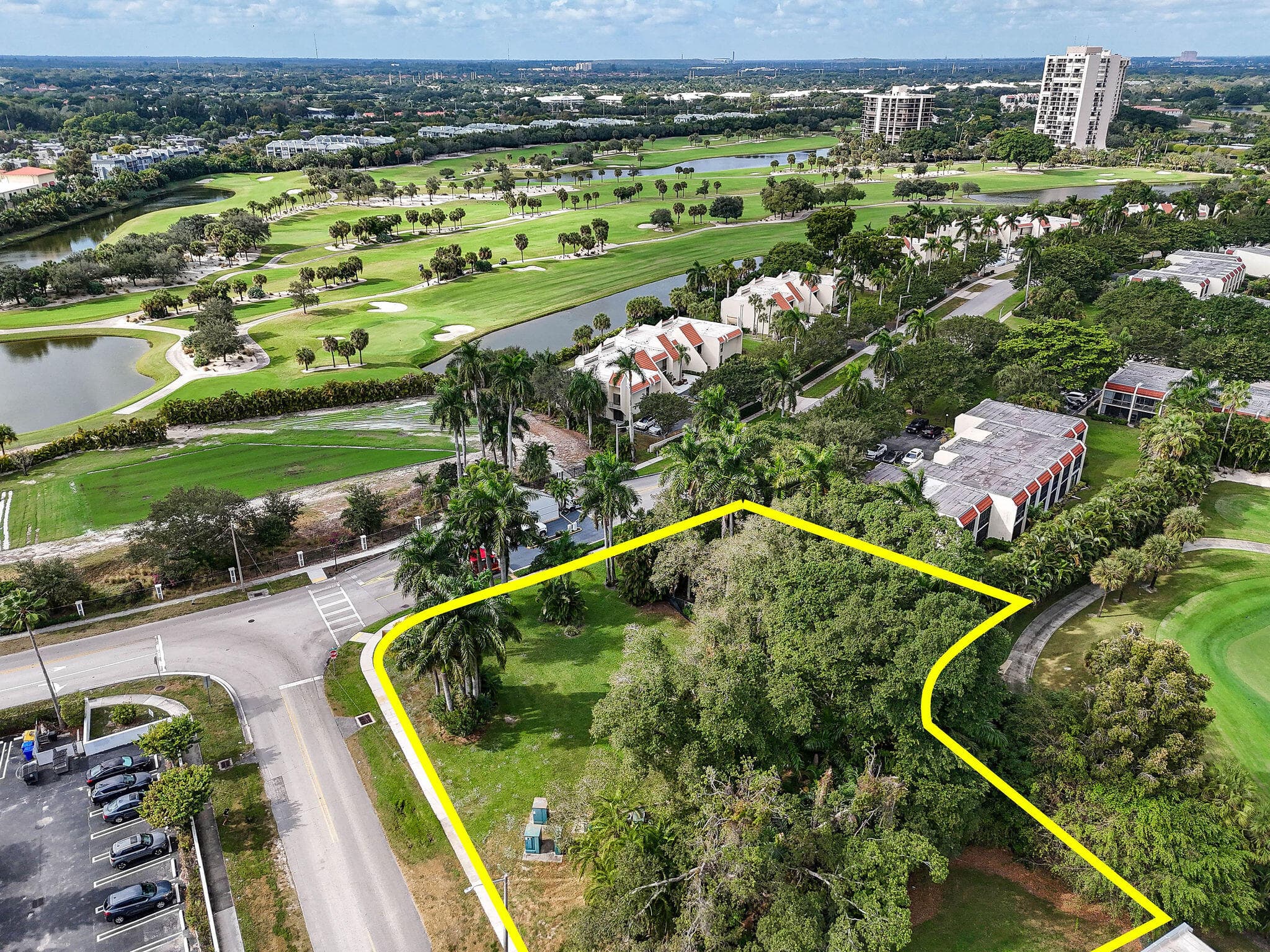 1617 Embassy Drive, West Palm Beach, FL 33401 11