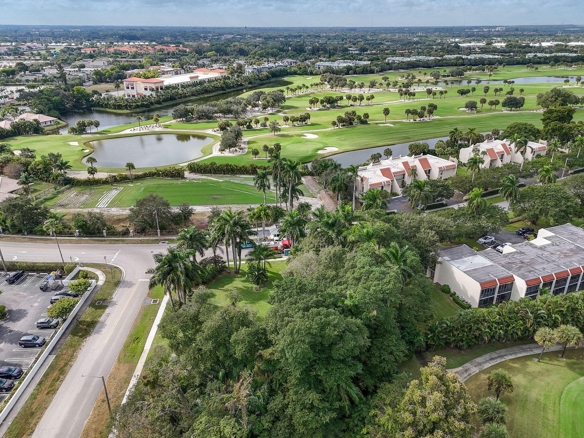 1617 Embassy Drive, West Palm Beach, FL 33401 12