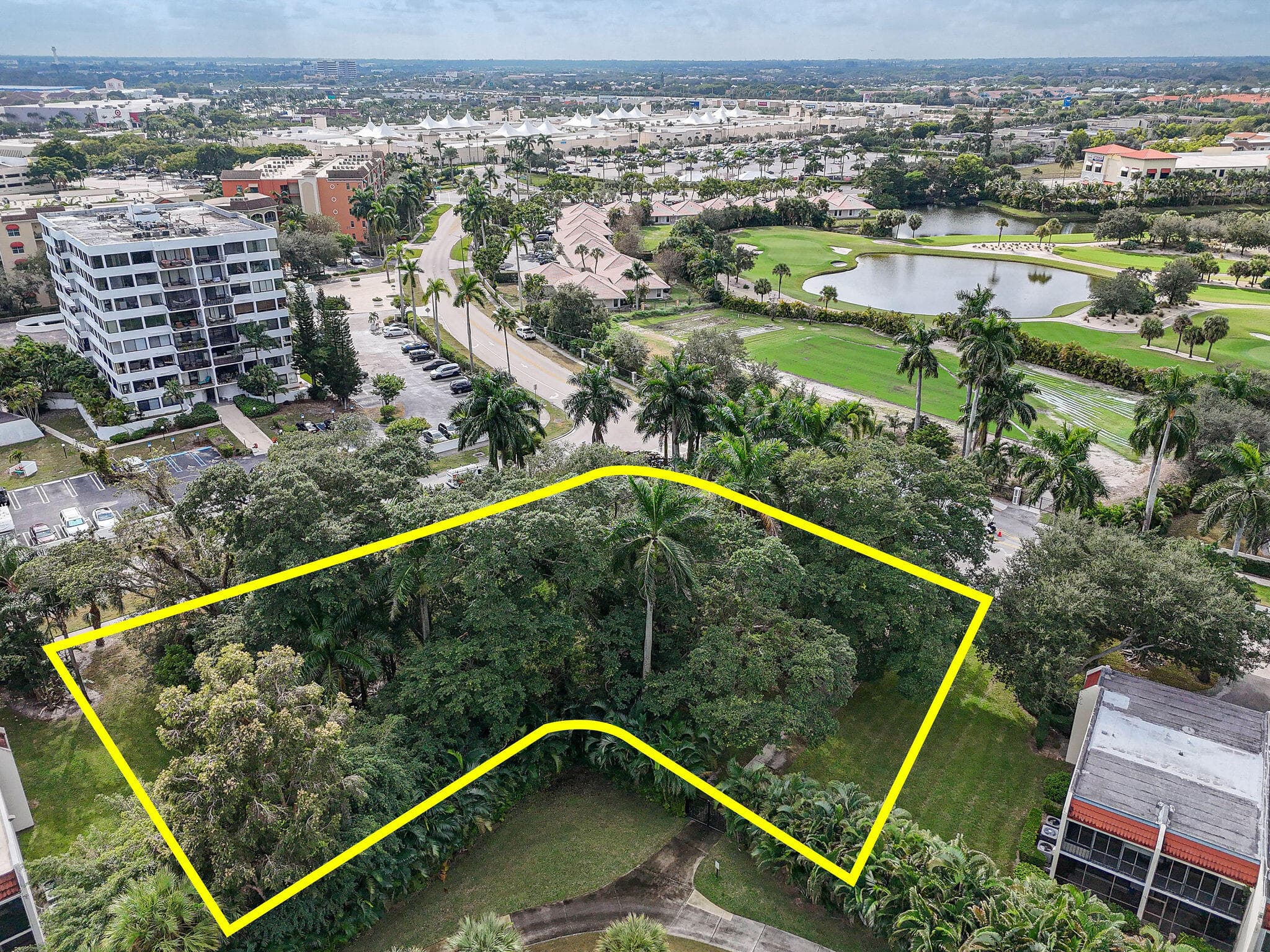 1617 Embassy Drive, West Palm Beach, FL 33401 13