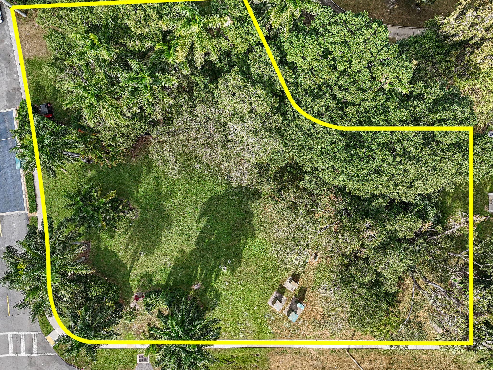 1617 Embassy Drive, West Palm Beach, FL 33401 16