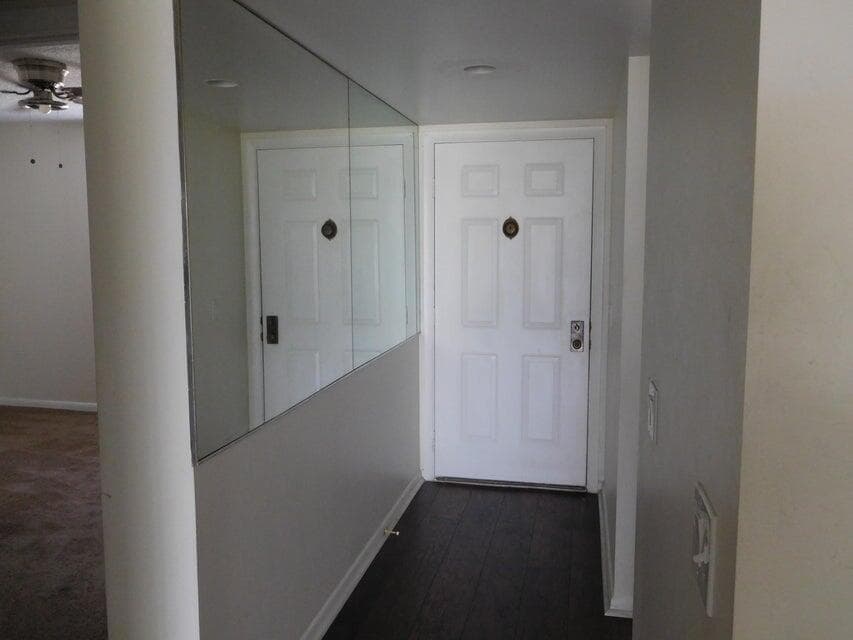 2561 Village Boulevard 306, West Palm Beach, FL 33409 2