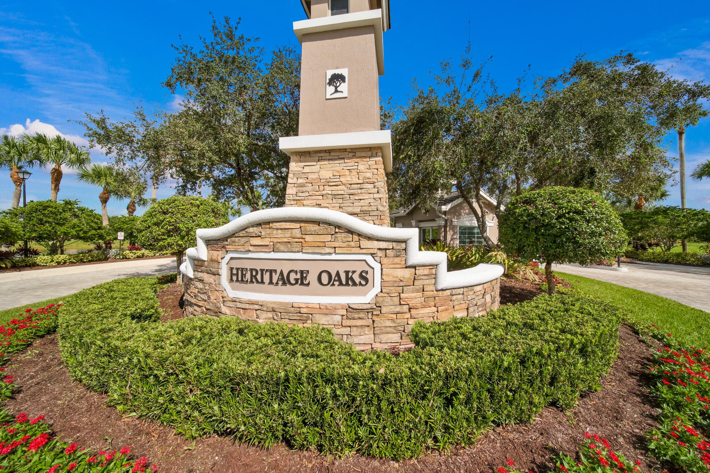 9893 SW Eastbrook Circle, Port St. Lucie, FL 34987 22