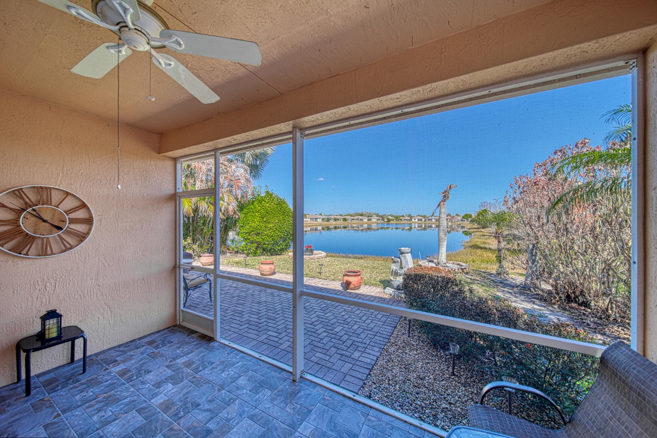 9893 SW Eastbrook Circle, Port St. Lucie, FL 34987 4