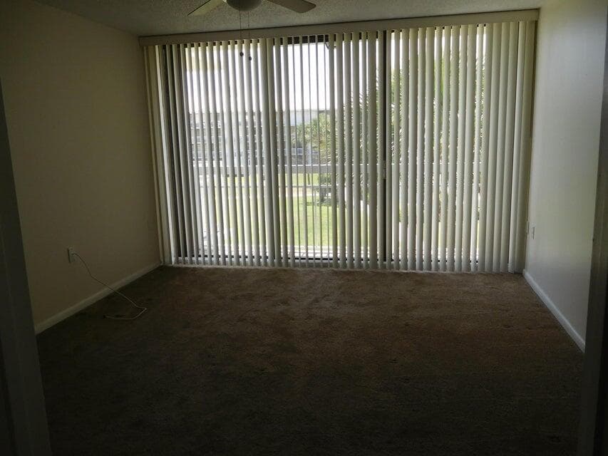 2561 Village Boulevard 306, West Palm Beach, FL 33409 5