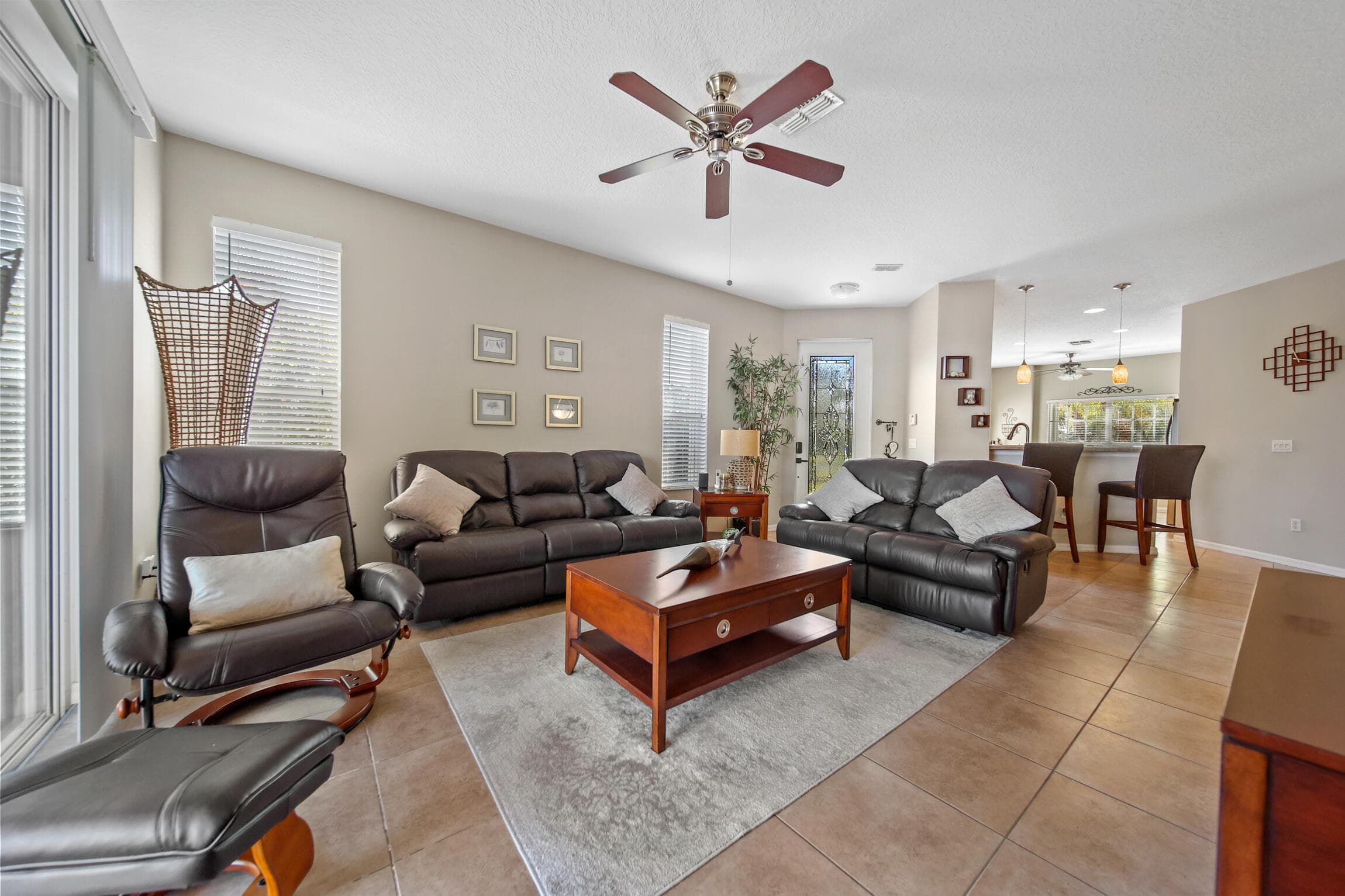 9893 SW Eastbrook Circle, Port St. Lucie, FL 34987 7