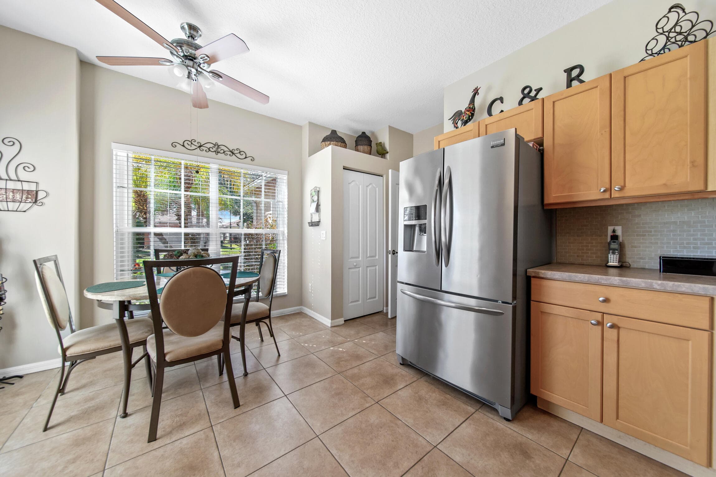 9893 SW Eastbrook Circle, Port St. Lucie, FL 34987 12