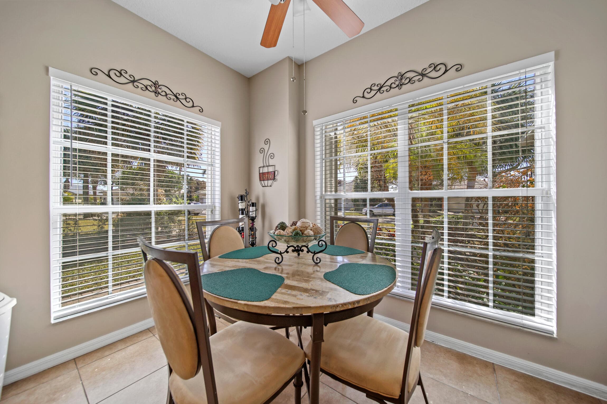 9893 SW Eastbrook Circle, Port St. Lucie, FL 34987 13