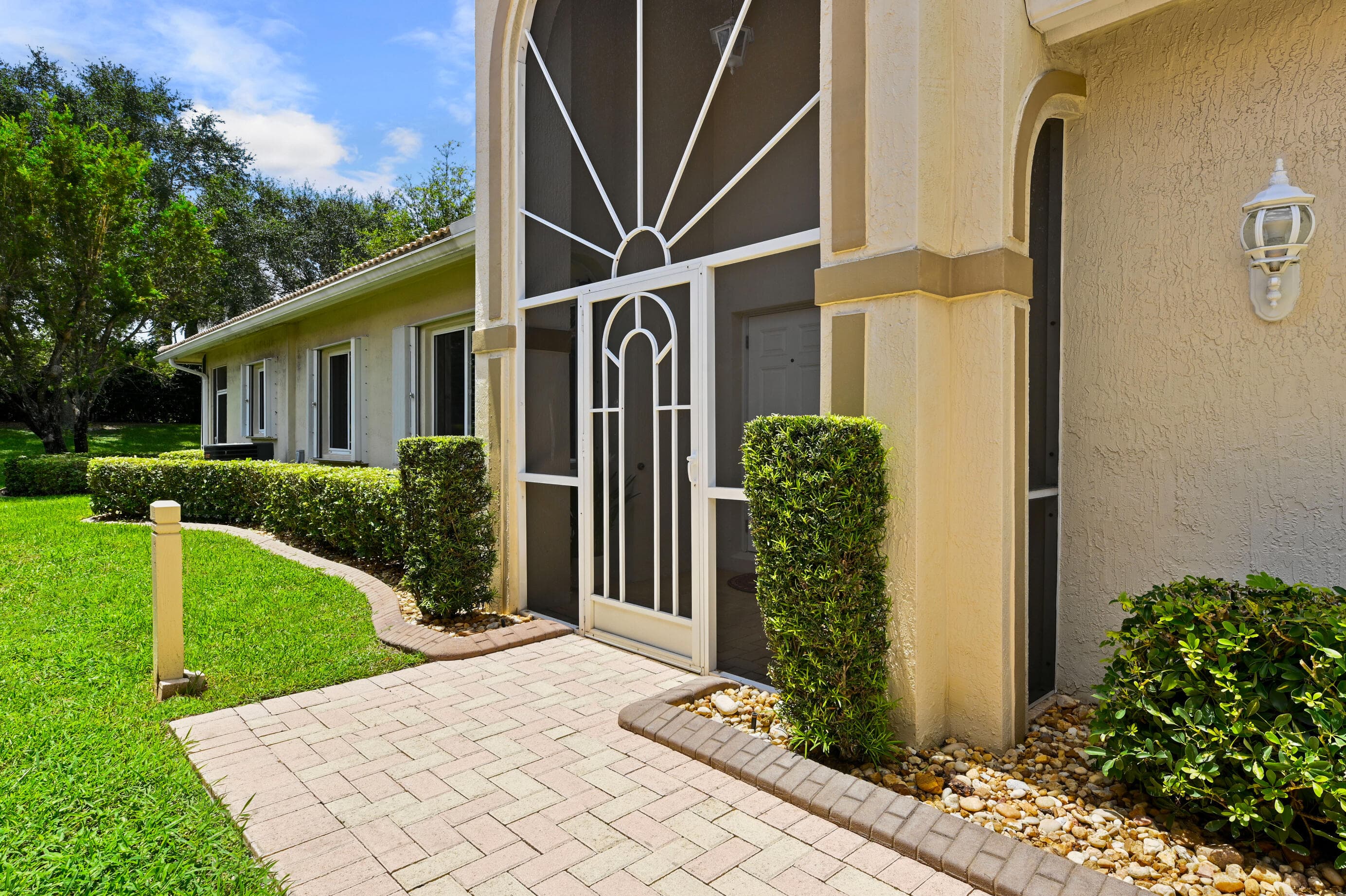 9142 Bay Point Circle, West Palm Beach, FL 33411 3
