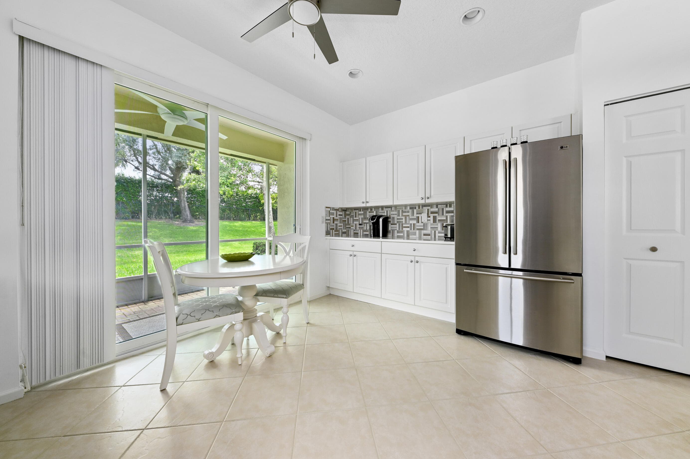 9142 Bay Point Circle, West Palm Beach, FL 33411 11