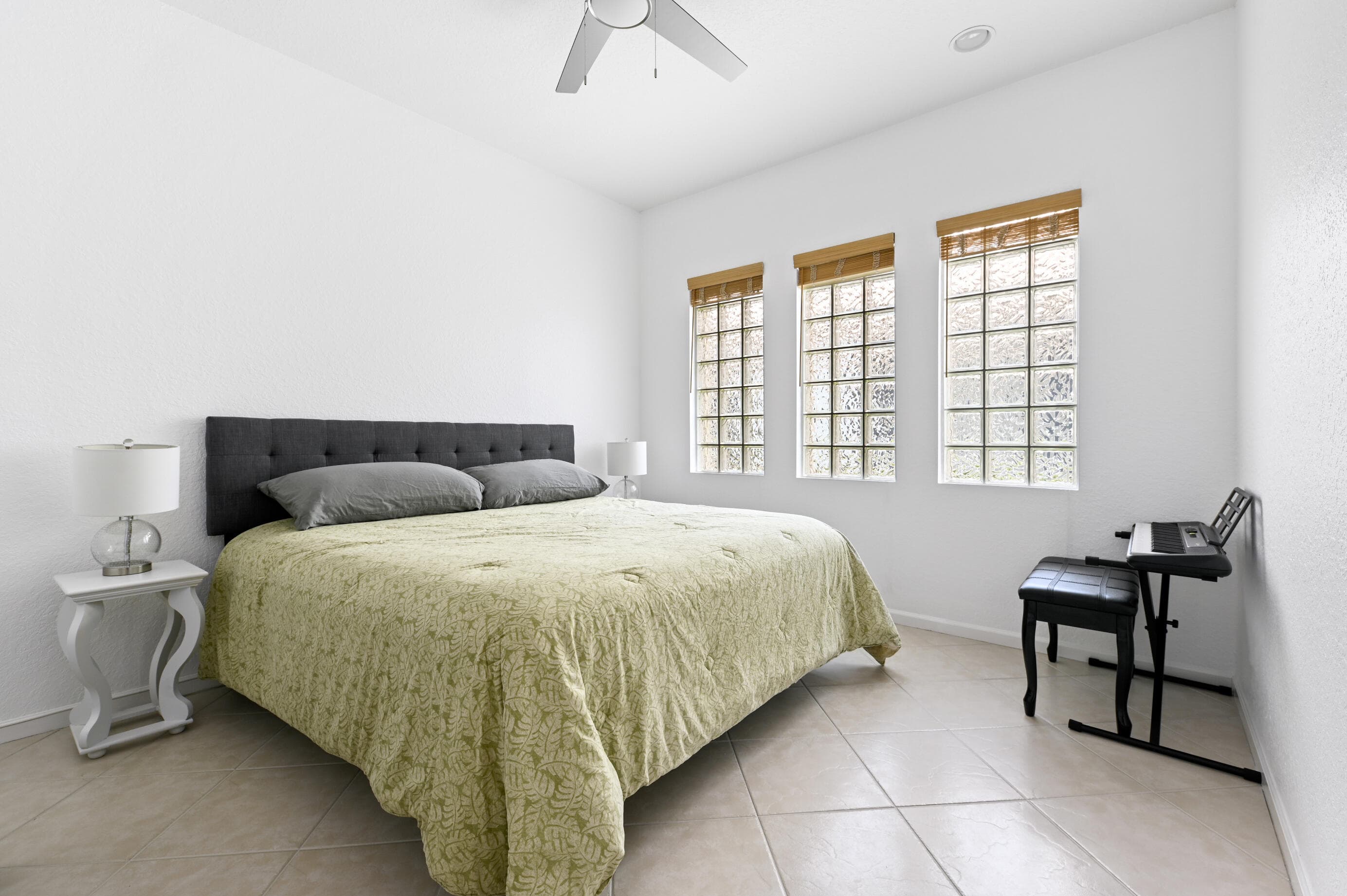 9142 Bay Point Circle, West Palm Beach, FL 33411 15