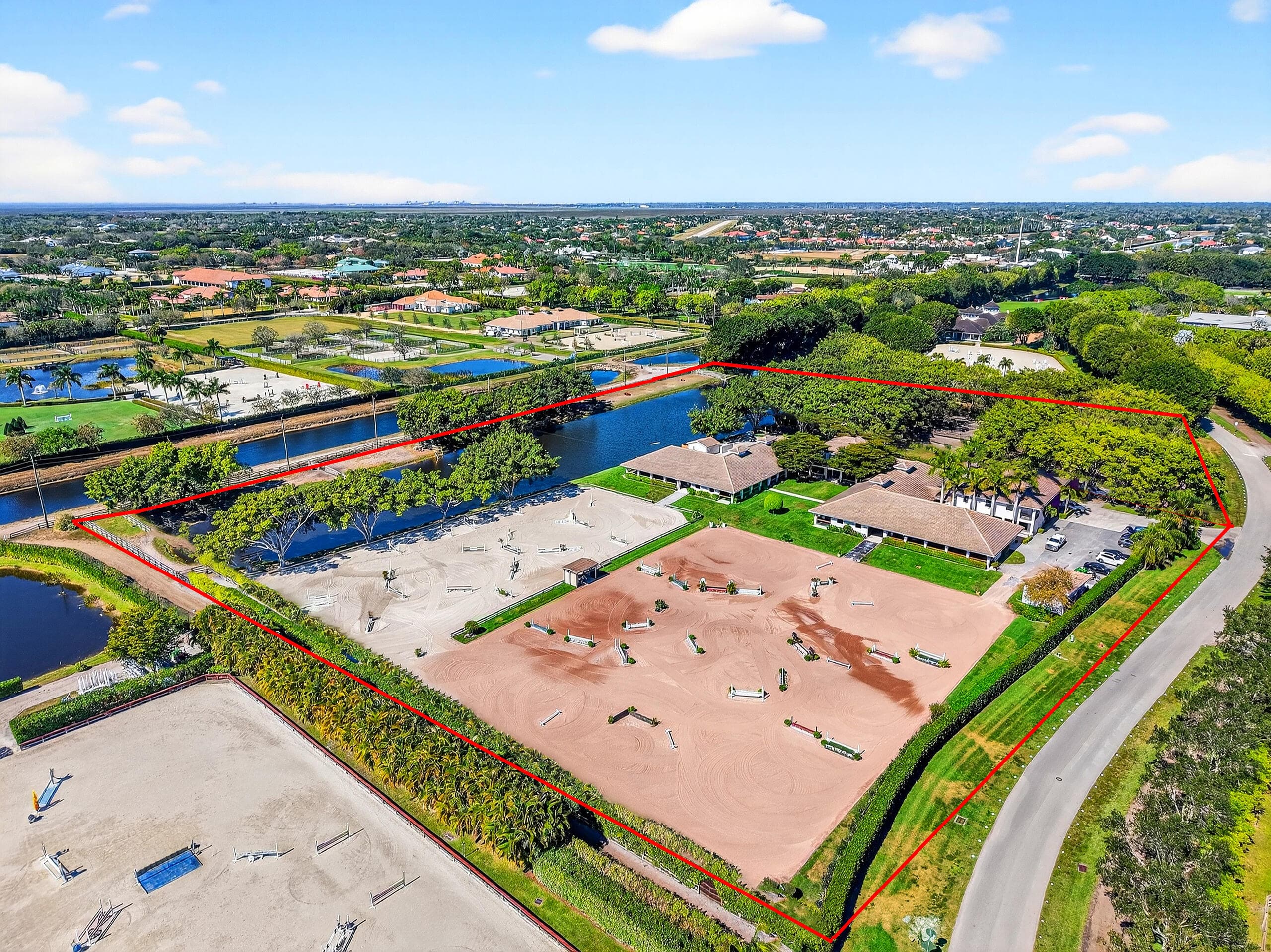 3405 Olde Hampton Drive, Wellington, FL 33414 4