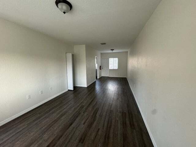 206 NW 84th Street 206, Miami, FL 33150 6