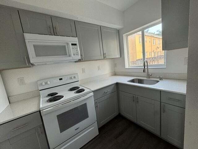 206 NW 84th Street 206, Miami, FL 33150 9